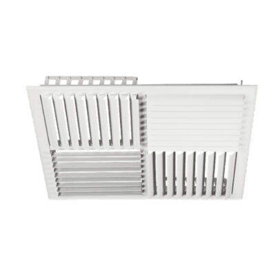 Multi Directional Diffuser – GMC Air