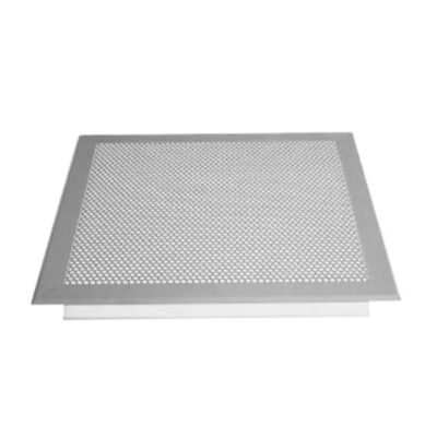 Perforated Ceiling Diffuser – GMC Air