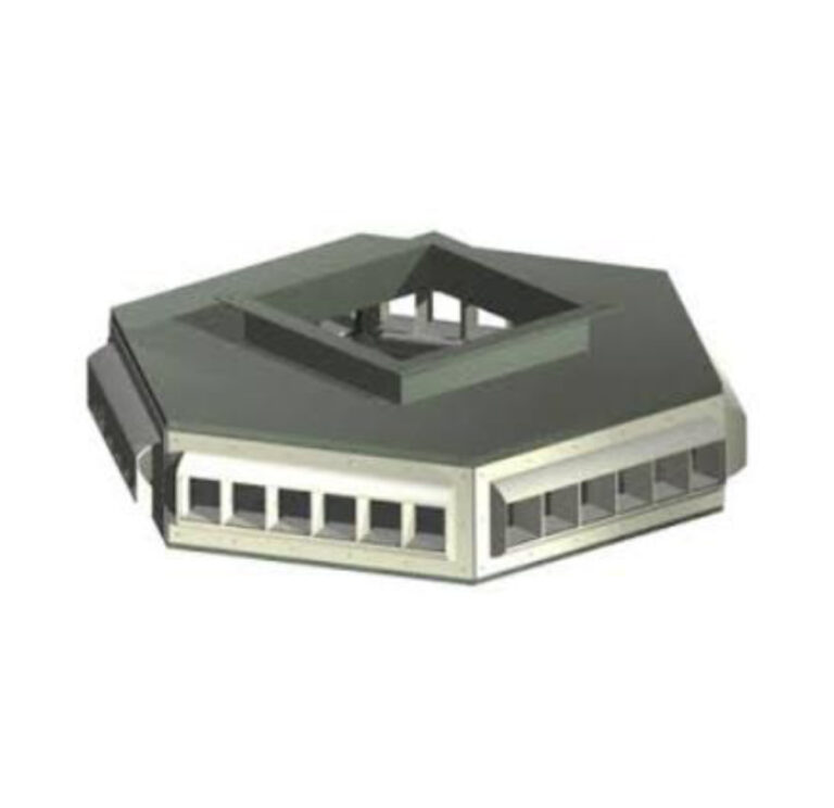 Permavoid Diffuser Box Drop Box Diffusers – GMC Air
